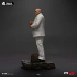 DAREDEVIL BORN AGAIN KINGPIN 1/10 STATUE - immagine 7
