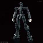 MG GM COMMAND COLONY TYPE 1/100 - immagine 4