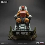 MASTERS OF THE UNIVERSE ZODAC 1/10 STATUE - immagine 5
