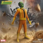 ONE 12 COLLECTIVE THE LEADER AF - immagine 2