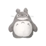 MY NEIGHBOR TOTORO FUNWARI L PLUSH - immagine 4
