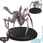 WWE DARK NATION POSSE - immagine 2