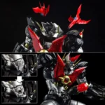 RIOBOT MAZINKAISER (RE-RUN) - immagine 7