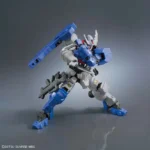 HG GUNDAM ASTAROTH RINASCIMENTO 1/144 - immagine 3