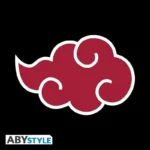 NARUTO SHIPPUDEN AKATSUKI CAP - immagine 5