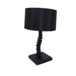 VERTEBRAE TABLE LAMP - immagine 6