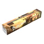 Ultimate Guard Play-Mat Magic: The Gathering | Avatar: The Last Airbender - Bastion of Remembrance - immagine 4