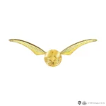 HP NIMBUS 2000 JUNIOR 1:2 REPLICA - immagine 4