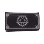 CULT CULTIES PAWZUPH EMBOSSED PURSE - immagine 8