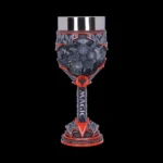 MAGIC THE GATHERING GOBLET - immagine 5