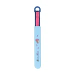 PONYO ON THE CLIFF 16,5CM CHOPSTICKS BOX SET - immagine 4
