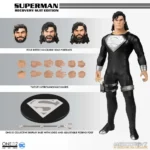 ONE 12 COLLECT SUPERMAN RECOVERY SUIT AF - immagine 8