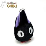 KIKI’S DELIVERY SERVICE JIJI FUNWARI MINI COIN PURSE - immagine 4