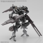 30MM XEXM-000 XENOVALT 1/144