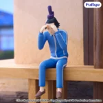 GAG MANGA BIYORI GO SHOTOKU TAISHI NOODLE STOPPER