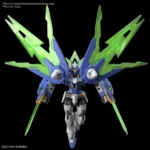 HG GUNDAM 00 DIVER ARC 1/144 - immagine 6
