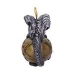 CASPAR HANGING ORNAMENT - immagine 8
