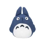 MY NEIGHBOR TOTORO JAPANESE STYLE BLUE MEDIUM BEANBAG - immagine 5