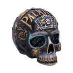 DESTINY PALMISTRY SKULL - immagine 5