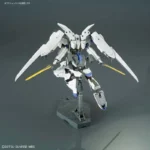 HG GUNDAM BAEL 1/144 - immagine 7