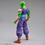 FIGURE RISE STANDARD PICCOLO - immagine 4