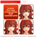 30MS KAHO KOMIYA - immagine 3