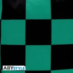 DEMON SLAYER WARDING MASK CUSHION - immagine 3