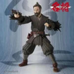 STAR WARS SOHEI OBI-WAN KENOBI MEISHO AF - immagine 4