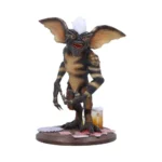 GREMLINS STRIPE COLLECTIBLE FIGURINE - immagine 6