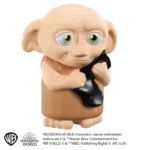 HARRY POTTER DOBBY PUFFLUM - immagine 4