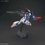 HG GUNDAM ZETA REVIVE 1/144 - immagine 7