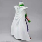 FIGURE RISE STANDARD PICCOLO - immagine 3