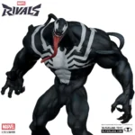 MARVEL RIVALS COLLECTION 1:6 W1 VENOM - immagine 5