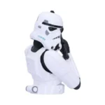 STORMTROOPER BUST FIG (SMALL) - immagine 7