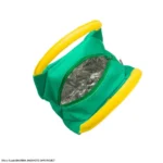 SAKAMOTO DAYS KILLER APPETITE THERMAL LUNCH BAG - immagine 7