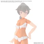 30MS OP BODY PARTS TYPE S03 COLOR C - immagine 4