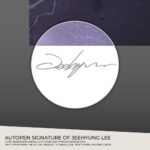 Marvel X-Men Art Print Storm: A New Look 61 x 46 cm - unframed - immagine 5