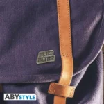 MY HERO ACADEMIA PLUS ULTRA PIN - immagine 2