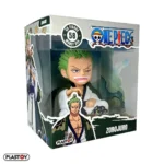 ONE PIECE ZOROJURO MONEY BOX - immagine 6