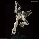 MG GM COMMAND COLONY TYPE 1/100 - immagine 3