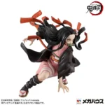 DEMON SLAYER BROTHER & SISTER GEM ST - immagine 8