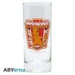 POKEMON GLASS SET (3X) - immagine 6