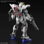EG BUILD STRIKE EXCEED GALAXY 1/144 - immagine 6