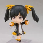 TEKKEN 8 LING XIAOYU NENDOROID MINI FIG - immagine 6