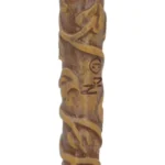 HARRY POTTER HERMIONE'S WAND HANGING ORNAMENT - immagine 7