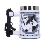 STORMTROOPER TANKARD - immagine 6