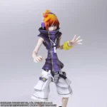 THE WORLD END W/ YOU FINAL REMIX NEKU AF - immagine 5