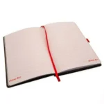 COBRA KAI VHS A5 NOTEBOOK - immagine 8