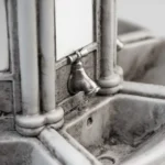 HARRY POTTER PEN HOLDER SET - immagine 7