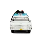 Ghostbusters - Ecto-1 - 1:32 Die-Cast Model - immagine 6